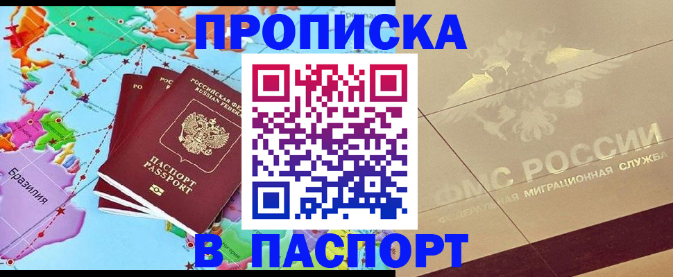 форма 3 в Камчатском крае